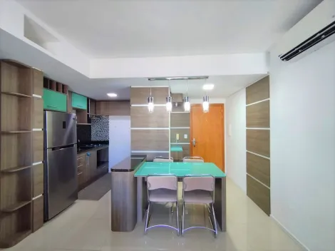 Apartamento para alugar com 02 dormitórios no Centro de São Leopoldo!