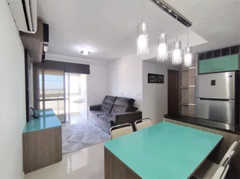 Apartamento para alugar com 02 dormitórios no Centro de São Leopoldo!