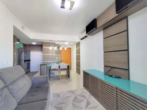 Apartamento para alugar com 02 dormitórios no Centro de São Leopoldo!