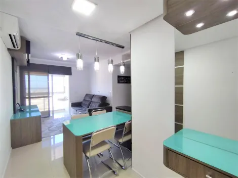 Apartamento para alugar com 02 dormitórios no Centro de São Leopoldo!