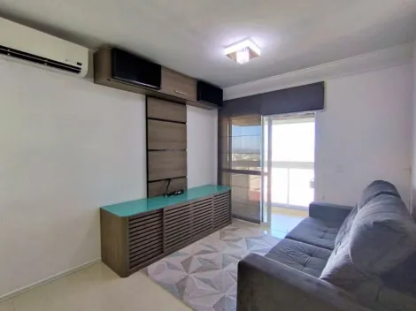 Apartamento para alugar com 02 dormitórios no Centro de São Leopoldo!