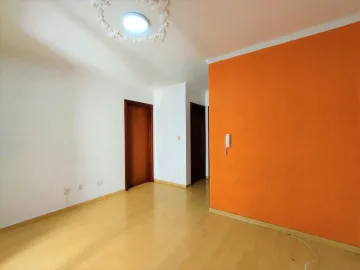 Apartamento para locação no bairro Rio Branco em São Leopoldo