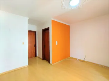 Apartamento para locação no bairro Rio Branco em São Leopoldo