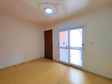 Apartamento para locação no bairro Rio Branco em São Leopoldo