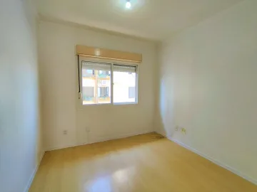 Apartamento para locação no bairro Rio Branco em São Leopoldo