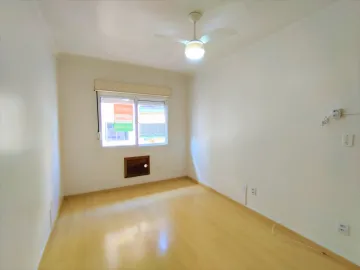 Apartamento para locação no bairro Rio Branco em São Leopoldo
