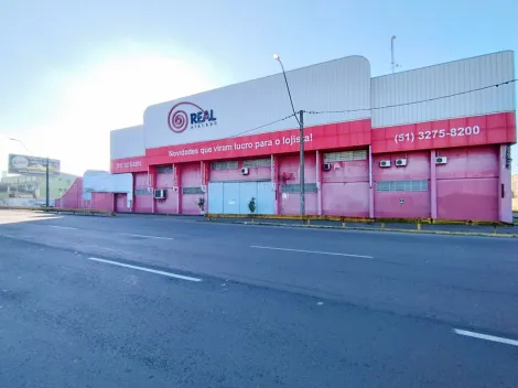 Sao Leopoldo Santos Dumont Comercial Locacao R$ 68.000,00 90 Vagas Sao Leopoldo Santos Dumont Comercial Locacao R$ 68.000,00 90 Vagas