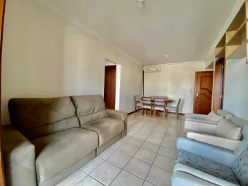 Apartamento com 2 quartos e sacada com churrasqueira à venda n Centro de São Leopoldo