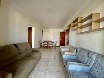 Apartamento com 2 quartos e sacada com churrasqueira à venda n Centro de São Leopoldo