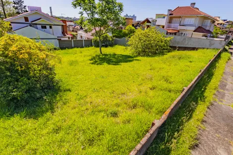 imagem 2 - Terreno à venda no bairro Cristo Rei em São Leopoldo imagem 2 - Terreno à venda no bairro Cristo Rei em São Leopoldo
