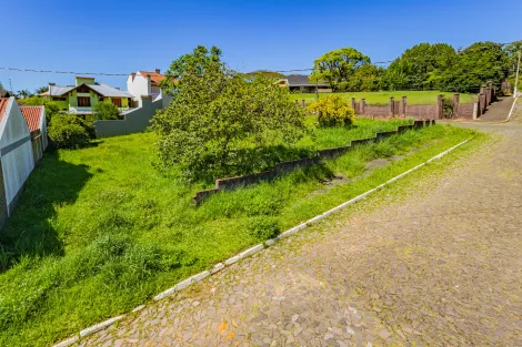 imagem 4 - Terreno à venda no bairro Cristo Rei em São Leopoldo imagem 4 - Terreno à venda no bairro Cristo Rei em São Leopoldo
