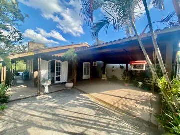 imagem 1 - Casa residencial à venda no bairro Jardim América em São Leopoldo imagem 1 - Casa residencial à venda no bairro Jardim América em São Leopoldo