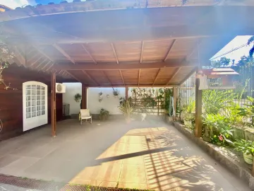 imagem 3 - Casa residencial à venda no bairro Jardim América em São Leopoldo imagem 3 - Casa residencial à venda no bairro Jardim América em São Leopoldo