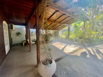 imagem 4 - Casa residencial à venda no bairro Jardim América em São Leopoldo imagem 4 - Casa residencial à venda no bairro Jardim América em São Leopoldo