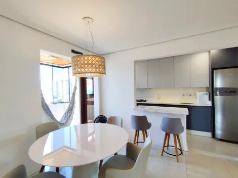 Apartamento para alugar no Centro de São Leopoldo com dois dormitórios!