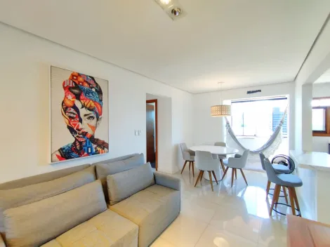 Apartamento para alugar no Centro de São Leopoldo com dois dormitórios!