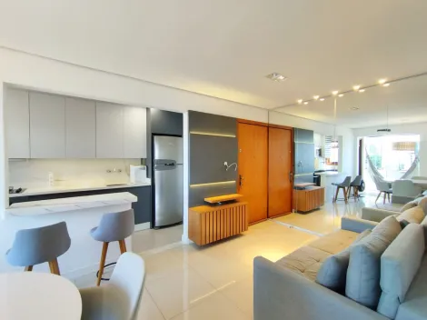 Apartamento para alugar no Centro de São Leopoldo com dois dormitórios!