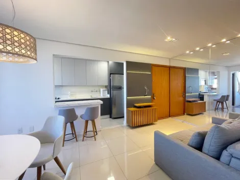 imagem 2 - Apartamento para alugar no Centro de São Leopoldo com dois dormitórios! imagem 2 - Apartamento para alugar no Centro de São Leopoldo com dois dormitórios!