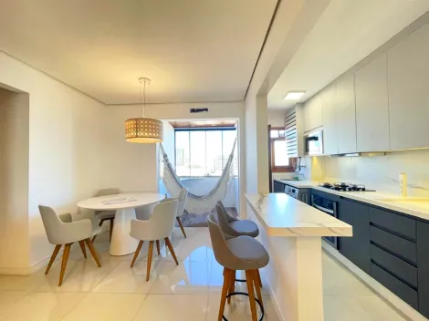 imagem 3 - Apartamento para alugar no Centro de São Leopoldo com dois dormitórios! imagem 3 - Apartamento para alugar no Centro de São Leopoldo com dois dormitórios!