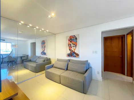 imagem 4 - Apartamento para alugar no Centro de São Leopoldo com dois dormitórios! imagem 4 - Apartamento para alugar no Centro de São Leopoldo com dois dormitórios!