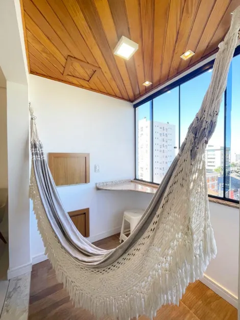 imagem 5 - Apartamento para alugar no Centro de São Leopoldo com dois dormitórios! imagem 5 - Apartamento para alugar no Centro de São Leopoldo com dois dormitórios!