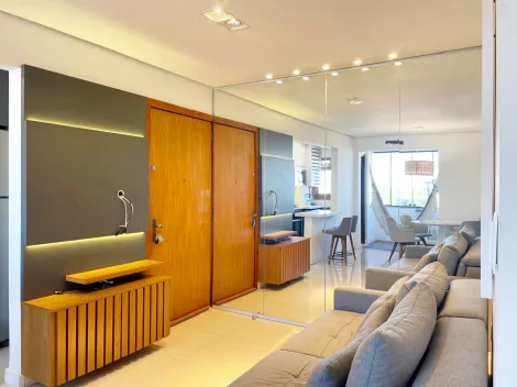 imagem 1 - Apartamento para alugar no Centro de São Leopoldo com dois dormitórios! imagem 1 - Apartamento para alugar no Centro de São Leopoldo com dois dormitórios!