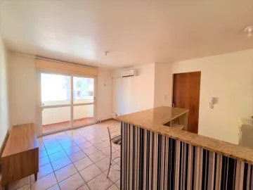 Apartamento para locação no Centro de São Leopoldo