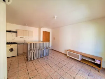 Apartamento para locação no Centro de São Leopoldo