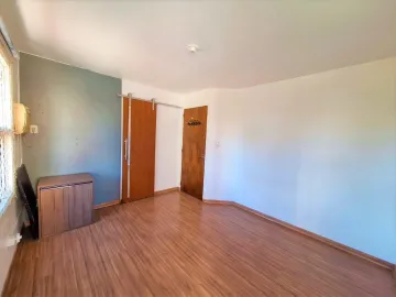 Apartamento para locação no Centro de São Leopoldo
