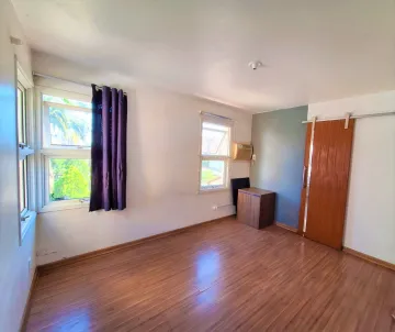 Apartamento para locação no Centro de São Leopoldo