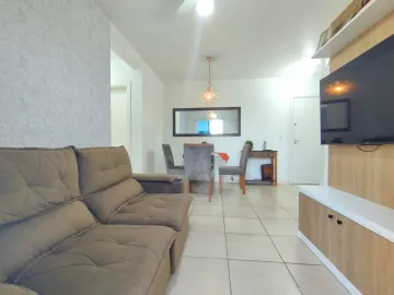 Apartamento para alugar com dois dormitórios no bairro Santo André em São Leopoldo!