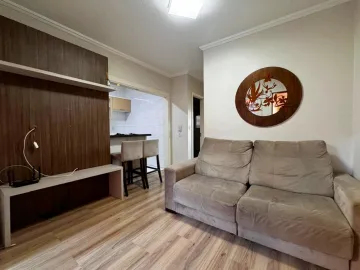 Apartamento para alugar, com dois dormitórios no bairro Fião em São Leopoldo!