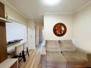 Apartamento para alugar, com dois dormitórios no bairro Fião em São Leopoldo!