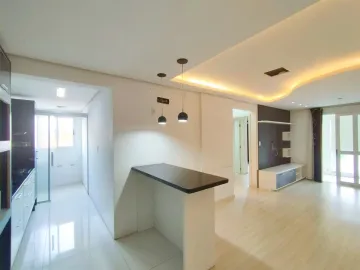 Apartamento para alugar, com dois dormitórios no Centro de São Leopoldo!