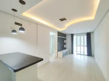 Apartamento para alugar, com dois dormitórios no Centro de São Leopoldo!