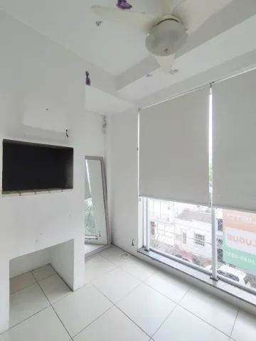 Apartamento para alugar, com dois dormitórios no Centro de São Leopoldo!