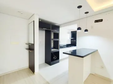 Apartamento para alugar, com dois dormitórios no Centro de São Leopoldo!