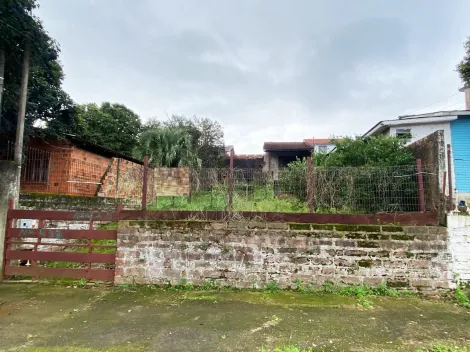 imagem 1 - Ótima oportunidade para construir ou investir! imagem 1 - Ótima oportunidade para construir ou investir!