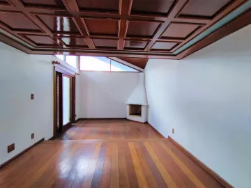 Casa Residencial para locação no Centro de São Leopoldo