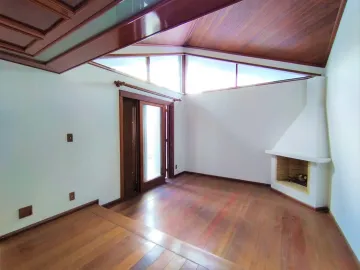Casa Residencial para locação no Centro de São Leopoldo
