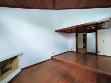 Casa Residencial para locação no Centro de São Leopoldo