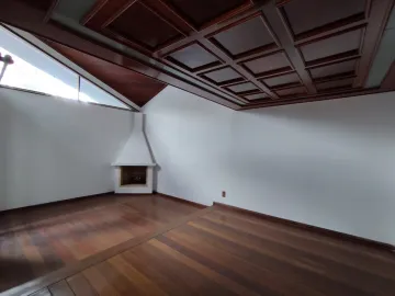 Casa Residencial para locação no Centro de São Leopoldo