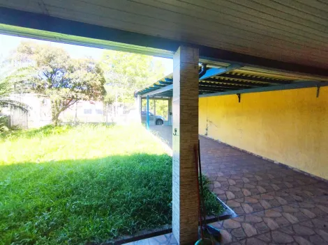 imagem 4 - Casa residencial à venda e locação no bairro Feitoria em São Leopoldo! imagem 4 - Casa residencial à venda e locação no bairro Feitoria em São Leopoldo!