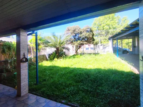 imagem 5 - Casa residencial à venda e locação no bairro Feitoria em São Leopoldo! imagem 5 - Casa residencial à venda e locação no bairro Feitoria em São Leopoldo!