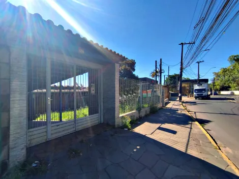 imagem 1 - Casa residencial à venda e locação no bairro Feitoria em São Leopoldo! imagem 1 - Casa residencial à venda e locação no bairro Feitoria em São Leopoldo!