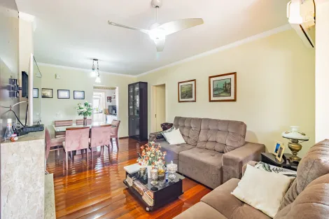 Apartamento à venda no bairro Morro do Espelho em São Leopoldo