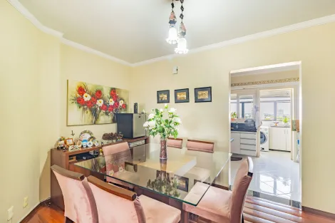 Apartamento à venda no bairro Morro do Espelho em São Leopoldo