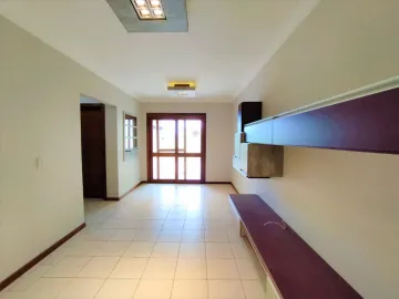 Alugar Apartamento / Padrão em São Leopoldo. apenas R$ 2.200,00