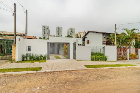Sua nova casa está aqui! Conforto, tecnologia e estilo em um só lugar.