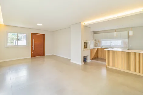Sua nova casa está aqui! Conforto, tecnologia e estilo em um só lugar.